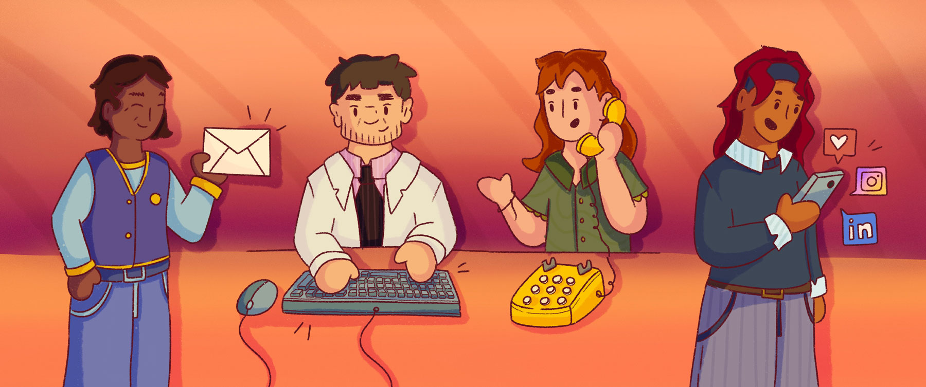 Contact the pepitebooks team for your project.